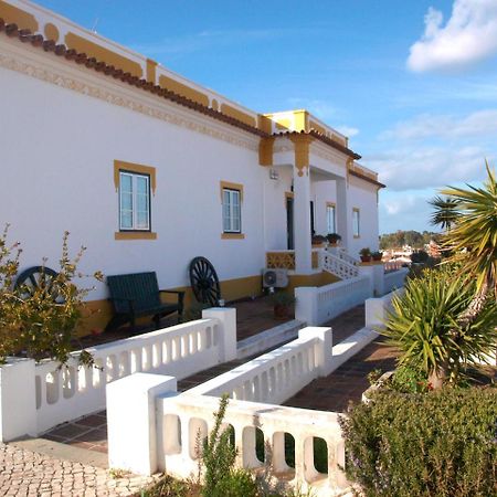 Casa Esquivel Villa Mourão Exteriör bild